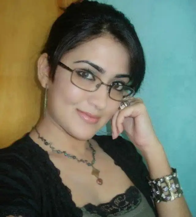 Patna