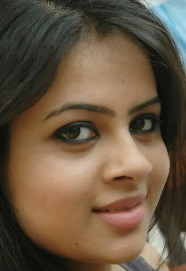 Patna